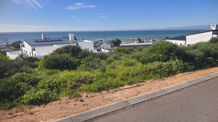  Bedroom Property for Sale in St Helena Views Western Cape